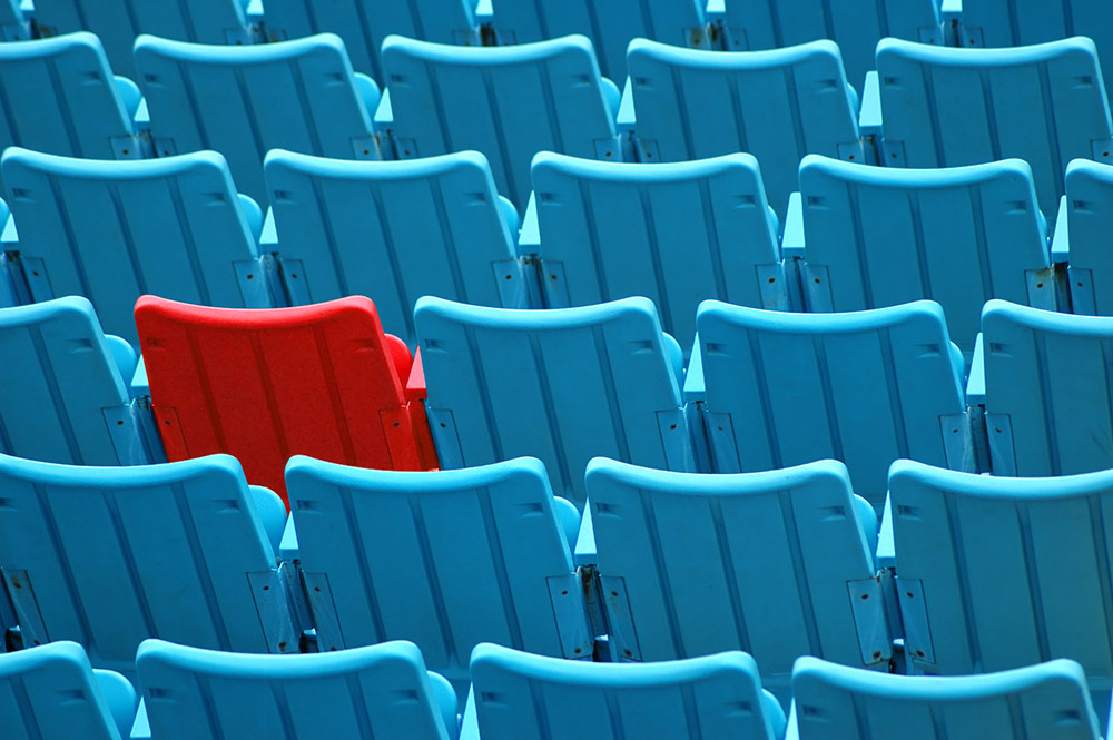 WE La Musaraigne à Erdeven les 20 et 21 juin 2026