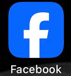 La Musaraigne sur Facebook