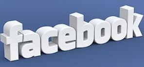 La Musaraigne sur Facebook