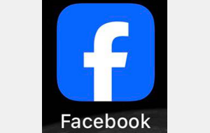 La Musaraigne sur Facebook