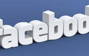 La Musaraigne sur Facebook