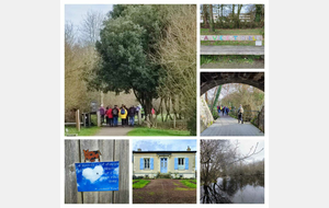 Les photos sont de Daniel et Alain