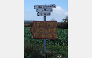 Les photos prises par Brigitte et Raymond Trepos .
11 participants .