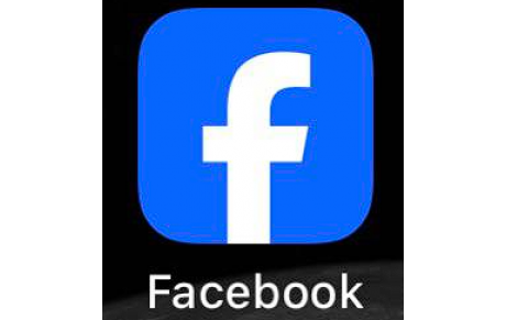 La Musaraigne sur Facebook