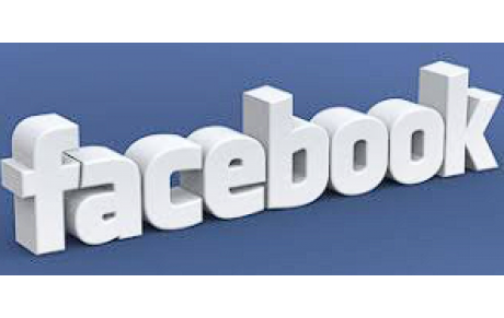 La Musaraigne sur Facebook